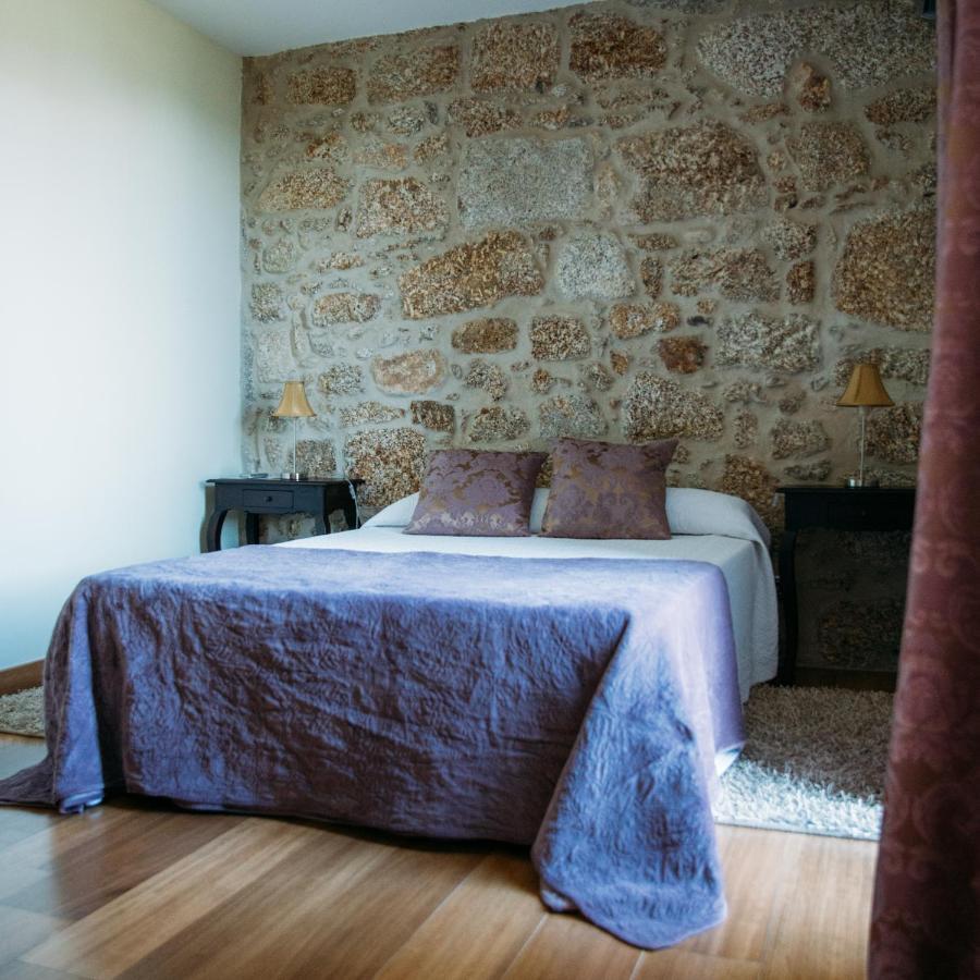 Casa Libelula - Serra Da Estrela Ковильян Экстерьер фото