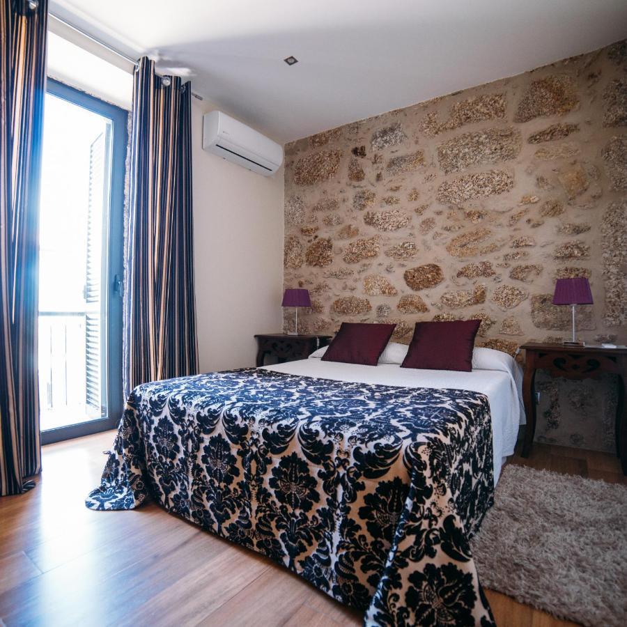 Casa Libelula - Serra Da Estrela Ковильян Экстерьер фото