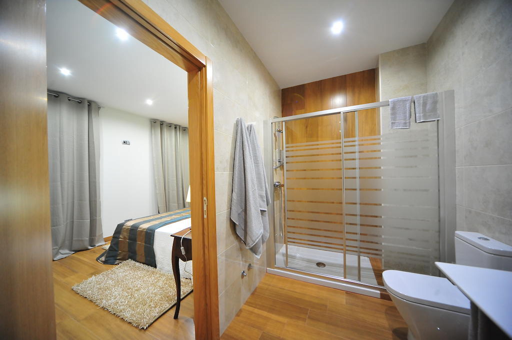 Casa Libelula - Serra Da Estrela Ковильян Номер фото