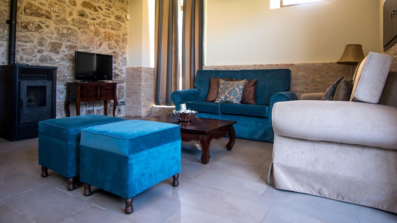 Casa Libelula - Serra Da Estrela Ковильян Экстерьер фото